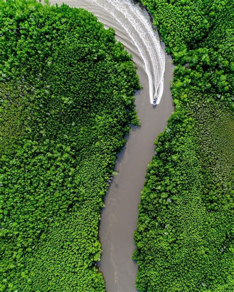 Tiwi Islands, Australia | Aerial photography drone, Australian ...