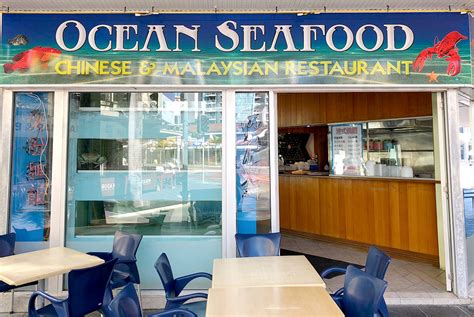 ocean-seafood-restaurant01 - lifestylenotes.com.au