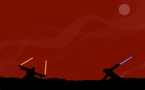 Star Wars Jedi Vs Sith Wallpapers - Wallpaper Cave