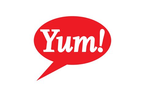 Yums Logo