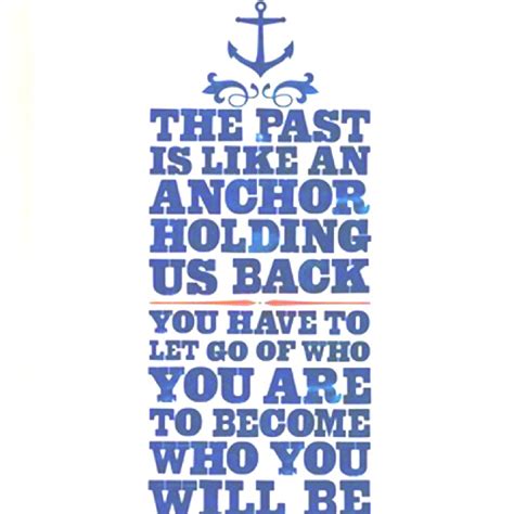 Set Sail Quotes. QuotesGram