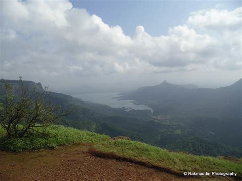 Matheran - A Picturesque Hill Station of Maharashtra - Rakmoddin's ...