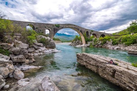 Shkoder Tour - Shkodra Full Day Tour from Tirana - Albania Tour Guide