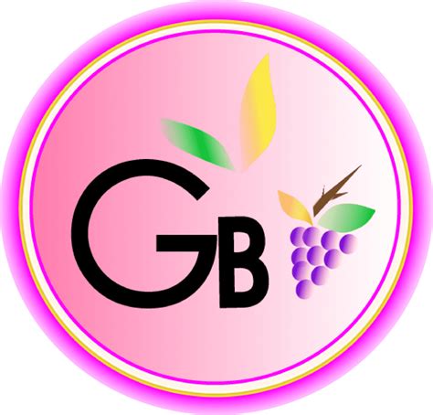 GB Logo-02 – GoodBranch