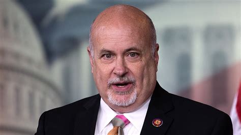 Rep. Mark Pocan (D-Wis.) calls out CDC for removing data on number of Americans tested for ...