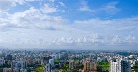 Best Pune Skyline Stock Photos, Pictures & Royalty-Free Images - iStock