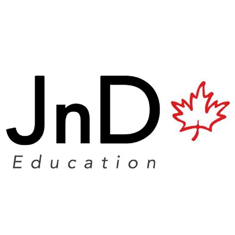 JnD Education Korea | Vancouver BC
