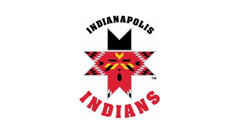 Indianapolis Indians Wallpapers Hd