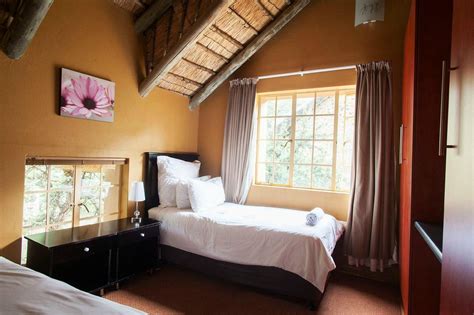 Maliba Lodge - Maliba River Lodge Rooms: Pictures & Reviews - Tripadvisor