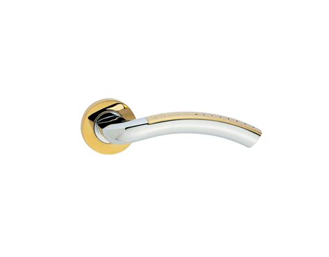 Door Handle 5900R - Door handle