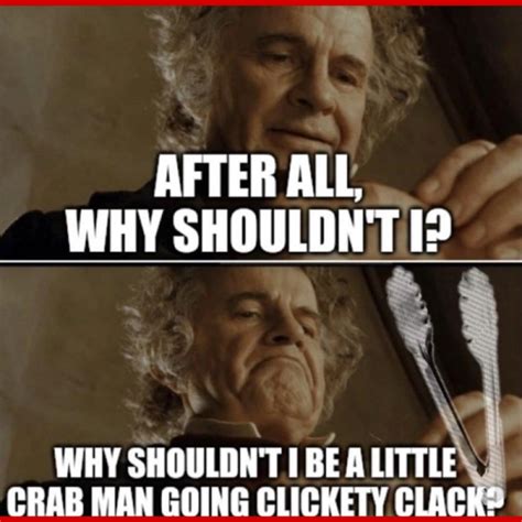 Clean Memes11-09-2022 – Clean Memes