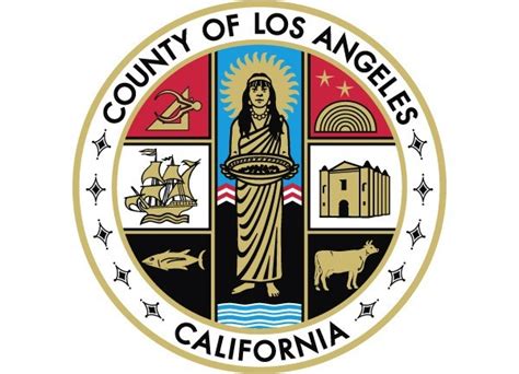 los angeles county logo 10 free Cliparts | Download images on ...