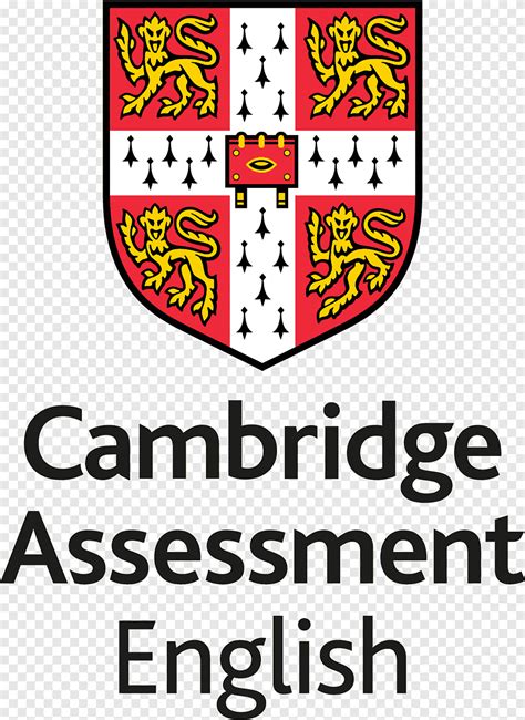 Cambridge Assessment English TKT English Language Test Graphics, oxford ...