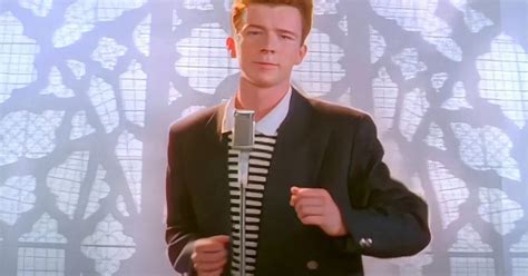 Rickroll Grad Prank Exposes Exterity IPTV Bug | Threatpost