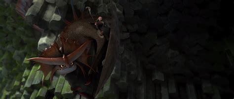 Cloudjumper and Valka by Prototype-LQ on DeviantArt