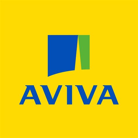 Aviva