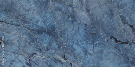 blue marble texture design Stock Photo | Adobe Stock