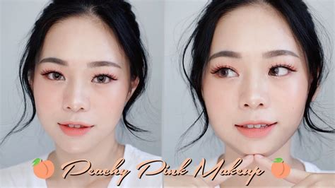 Korean Full Face Makeup Tutorial Step By Pictures | Makeupview.co