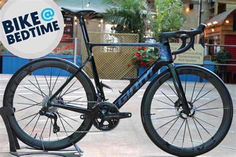 GIANT PROPEL ADVANCED 2023 | ubicaciondepersonas.cdmx.gob.mx