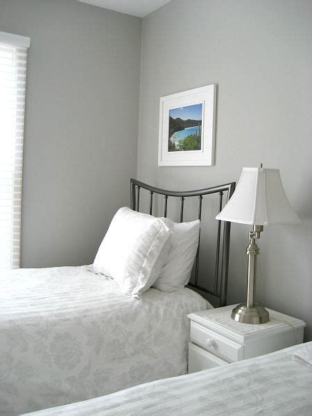 28 best Clark & Kensington paint images on Pinterest | House colors, Colored pencils and Colors