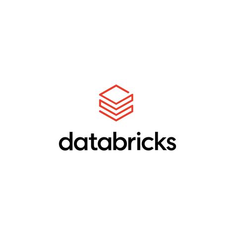 Databricks Logo Vector - (.Ai .PNG .SVG .EPS Free Download) VectorSeek