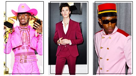 Week in Fashion: Who Decides What’s Pink? | Vanity Fair