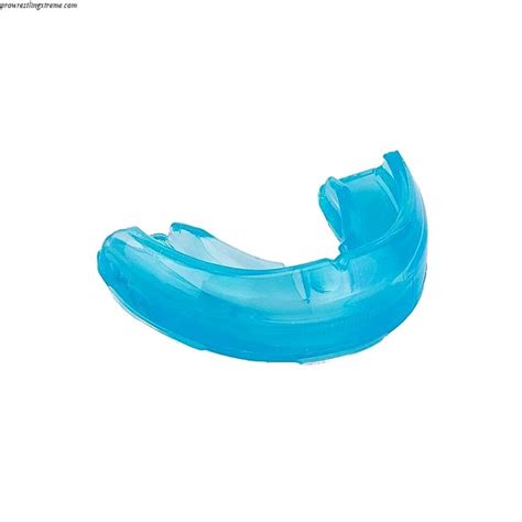 Wrestling Braces Mouthguard Gallery | Braces mouth guard, Mouth guard, Braces