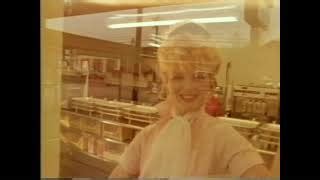 Alabama - "Dixieland Delight" (Official Music Video)