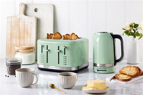 Appliances - Coffee, Blender, Oven, Vacuum, BBQ | Harvey Norman New Zealand