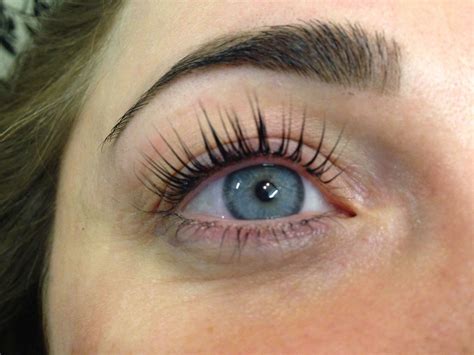 Amazing lvl lashes Lvl Lashes, Hd Brows, Beauty Bar, Eyes, Amazing ...