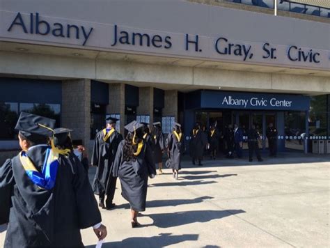 Pin by Troy Williams on Albany State University | Albany state, State university, Albany