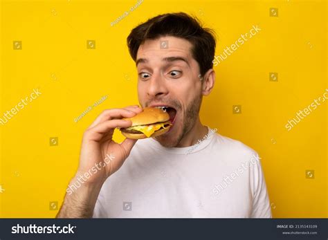 90 Man Eat Wow Takeaway Images, Stock Photos & Vectors | Shutterstock