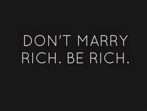 Rich Woman Quotes. QuotesGram