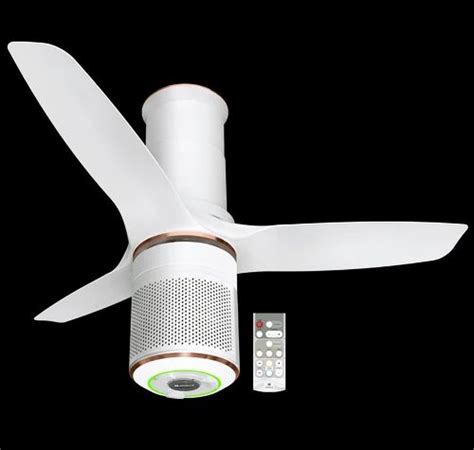 3 Blades 600 mm Havells Ceiling Fans at Rs 22000/piece in Faridabad ...