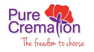 Pure Cremation unveils new advertising spots | Funeral Director Daily