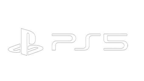 Ps5 Logo Png | atelier-yuwa.ciao.jp