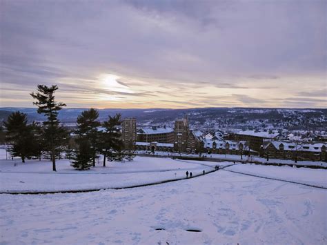 5 things to do in the winter in Ithaca, NY — East Pointe Apartments