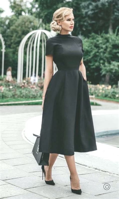 casual dress for funeral 50+ best outfits, #Casual #Dress #funeral # ...