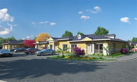 Springwood at Allen - Active Senior Living Apartments - Allen, TX | Apartments.com