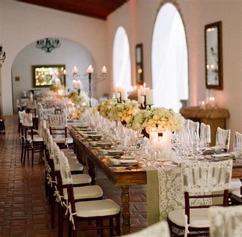 Spanish themed wedding | Spanish themed weddings, Kitchen dining, Dining