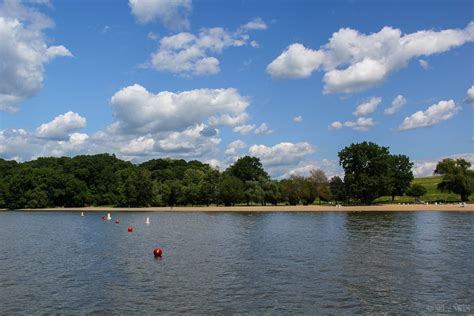 Croton Point Park - See Swim