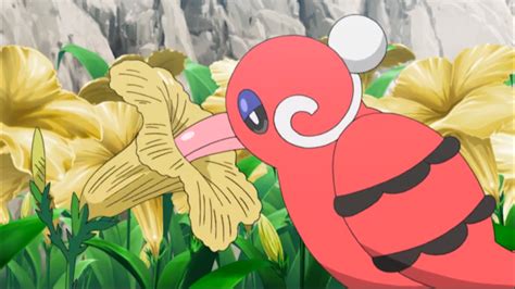 30 Fun And Fascinating Facts About Oricorio From Pokemon - Tons Of Facts