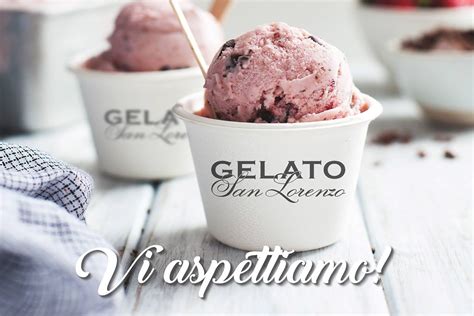 Discovering Authentic Ice Cream Making Traditions with Gelato San ...