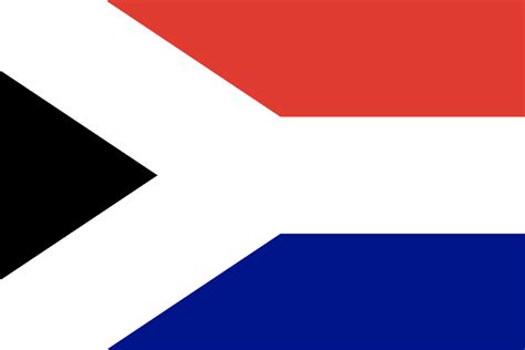 Datei:Flag of South Africa.svg – Wikipedia