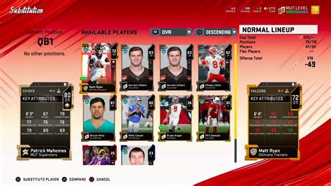 Madden NFL 20: A Master's Guide to Building the Ultimate Team | Digital ...