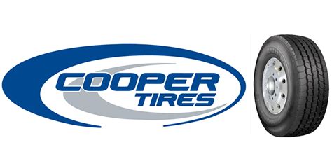 cooper tires logo 10 free Cliparts | Download images on Clipground 2023