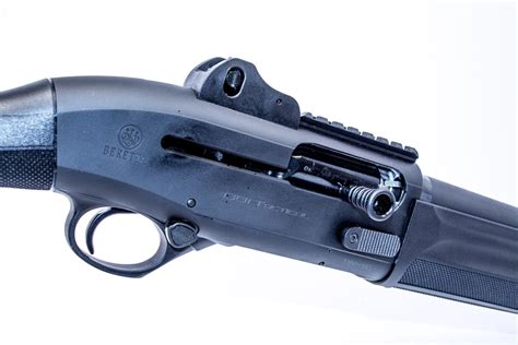 Beretta 1301 Tactical Shotgun Review: A "Carbine" Shotgun - My Gun Culture