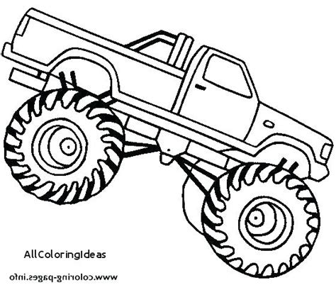 Big Rig Coloring Pages at GetColorings.com | Free printable colorings pages to print and color