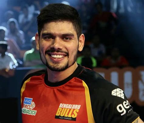 Top 10 Best Kabaddi Players in India 2023 (Indian players)