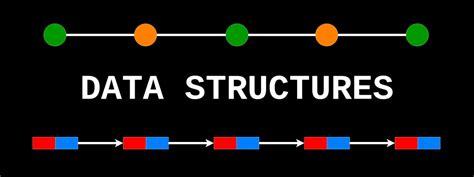 Estructuras de datos: Pilas y Colas - Designveloper | Trend Repository